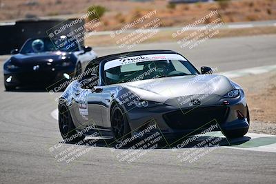 media/Sep-27-2025-Speed Ventures (Sat) [[6606706ef0]]/Yellow group/Turn 5/